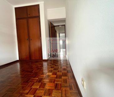 Apartamento T3 em Setúbal - Photo 1