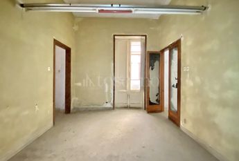 Casa a Messina in Via Nino Bixio