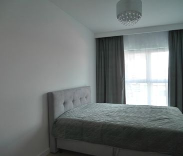 2 pokoje garaż klimatyzacja - Zdjęcie 5