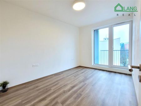 Pronájem bytu 3+kk 72 m2 - Photo 3