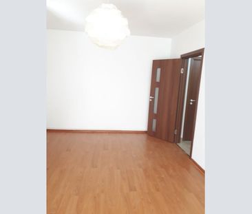 Piata Chibrit-Ion Mihalache-1minut Metrou 1 Mai,apartament 2-3 camere - Photo 2