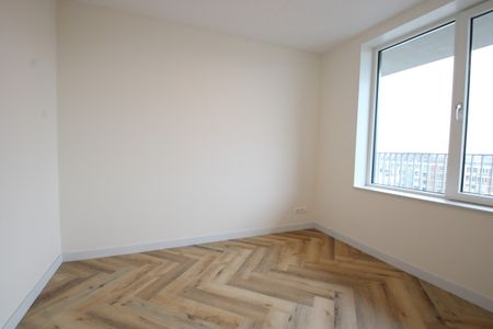 Anthony Roodvoetsstraat 91 - Photo 5