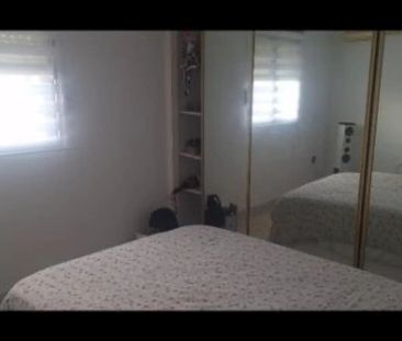 Piso de alquiler en Avenida Nehemias, 12, Santa Cristina - San Rafael - Photo 4