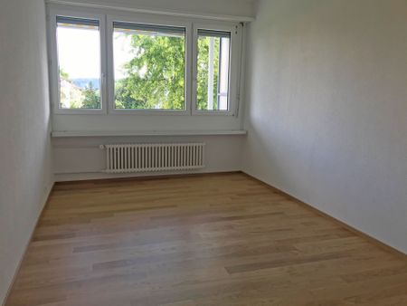 Top sanierte Wohnung an ruhiger Lage - Photo 3