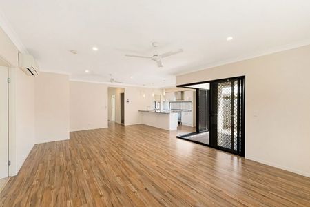 Family home in the ever popular 'Freshwater Estate'! - Photo 4