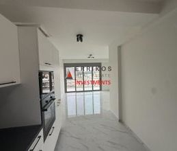 Διαμέρισμα για ενοικίαση - Ασίνη, - Photo 6
