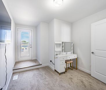 For Lease - 136 Brockley Drive, Toronto, Ontario - Photo 4