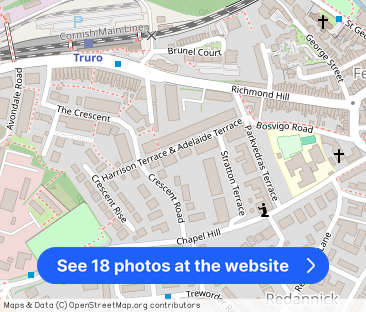 Truro - Photo 1