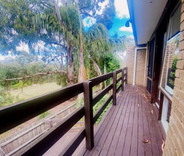 8/9 Kennedy Avenue, Ringwood, Melbourne - Photo 6