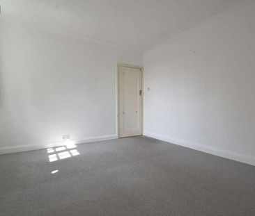 Barn Way, Brent, HA9 - Photo 3