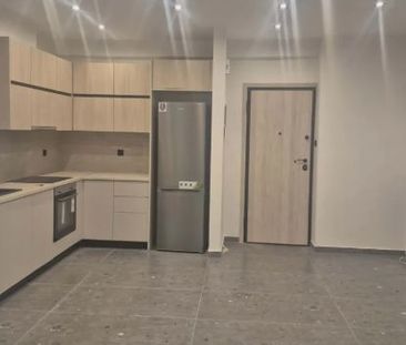 Διαμέρισμα για ενοικίαση Καλλίπολη (Καλλίπολη – Φρεαττύδα) - Φωτογραφία 5