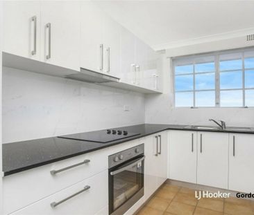 10/1 Aeolus Ave, Ryde NSW, Belconnen - Photo 1
