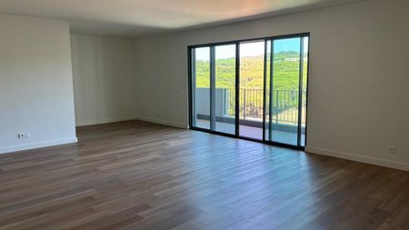 3 Bedroom Apartment with parking, Miraflores, Oeiras - Photo 3