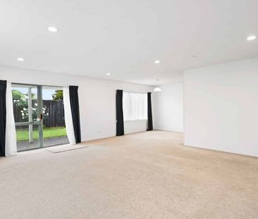 Family home in Dinsdale - Photo 1