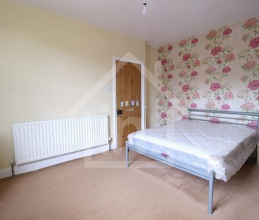 Stanmore View - Photo 4