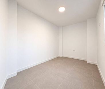 3 room luxury House for rent in Massamagrell, Valencia - Foto 6