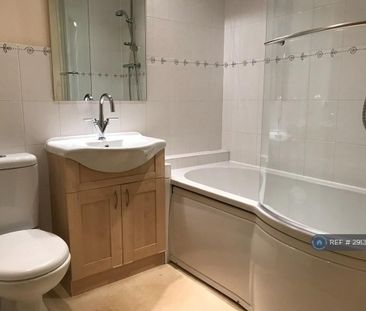 2 bedroom detached house to rent - Photo 6
