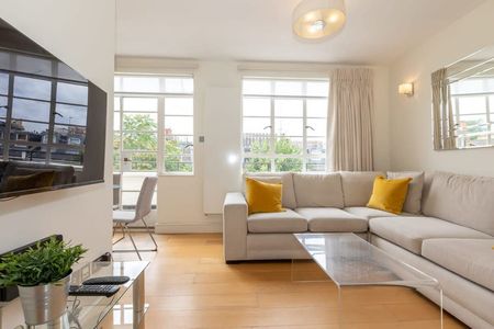 Beaufort Street - Photo 3