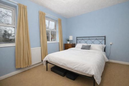3 bedroom house to rent - Photo 4