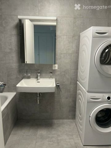 Magnifique appartement moderne 3.5 pièces de 88 m² - Foto 4