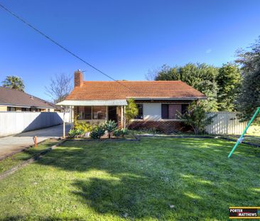 Perfect home in a quiet cul-de-sac - Photo 4