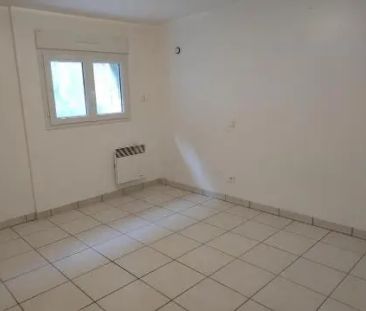 Appartement à louer 3 pièces 65.57m² - Photo 4