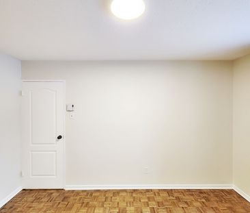 For Lease - 2044 Arrowsmith Drive Unit# 101A, Beacon Hill North - S... - Photo 4