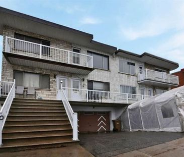 Boul. Notre-Dame, H7W 1T7, Laval - Photo 2