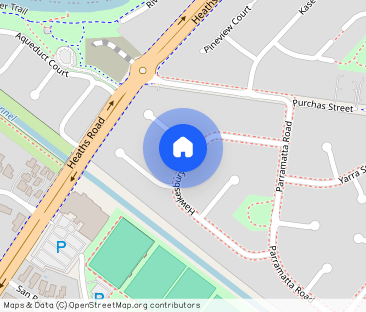 “Great Family Home” - Photo 1