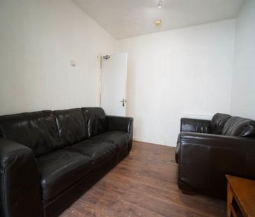 1 City View - Photo 1