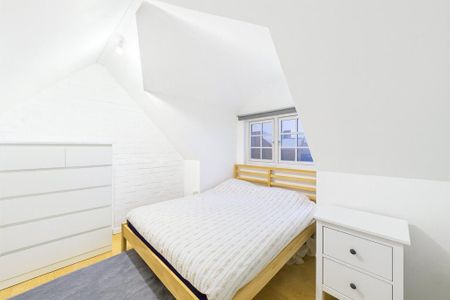 1 bedroom maisonette to rent - Photo 3