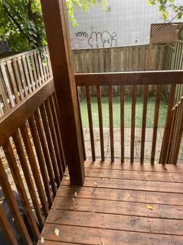 For Lease - 1168 Arena Road Unit# 128, Mississauga, Ontario - Photo 4