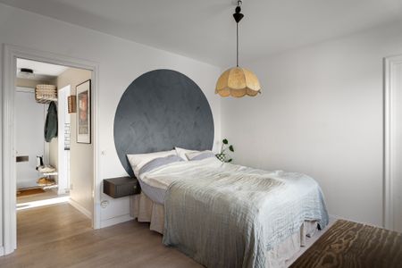 Stora Gungans Väg, Enskede - Photo 2