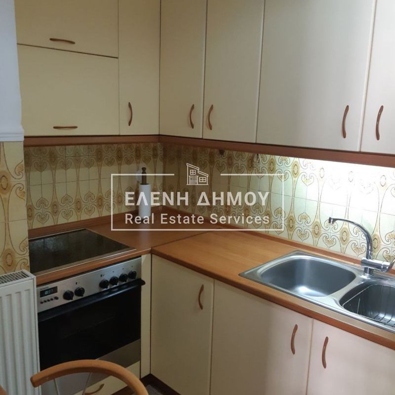 Διαμέρισμα για ενοικίαση - Βούλγαρη - Ντεπώ - Μαρτίου, - Φωτογραφία 1