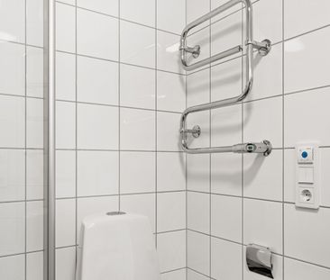 Slipar-Lasses gata 3, 749 43, Enköping - Foto 6