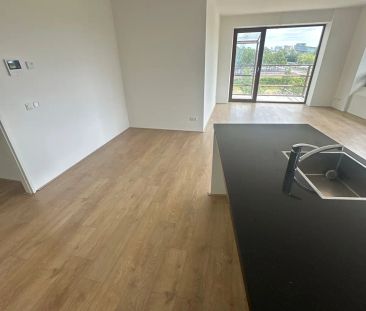Appartement David Ricardostraat 286, Amsterdam - À Louer - Foto 1