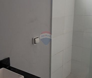 "Casa para Alugar no Parque Souza Queiroz" - Photo 2