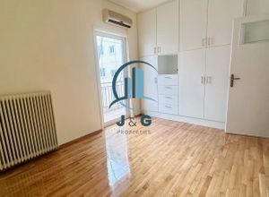 Διαμέρισμα για ενοικίαση - Γλυφάδα, - Φωτογραφία 4