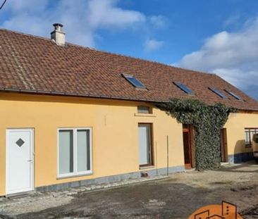 Appartement te huur - Photo 2