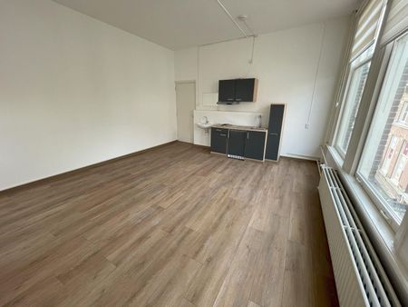 Oude Rijn, Leiden - Photo 5