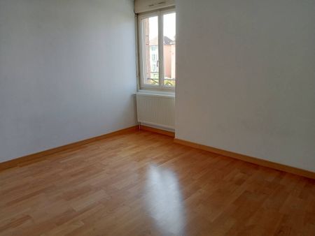 Location appartement 5 pièces 117.44 m² à Mâcon (71000) - Photo 5
