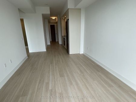 For Lease - 30 Inn On The Park Drive Unit# 1206, Toronto, Ontario - Photo 3