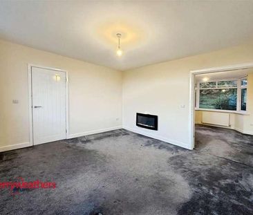 Hall Crescent, Rotherham, S60 - Photo 2