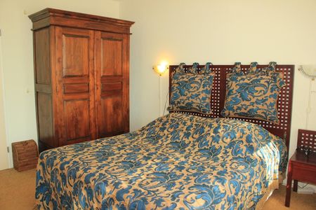 Eyckenstein 59, 1187 HX, Amstelveen - Photo 5