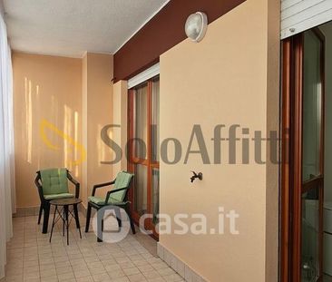 Bilocale in Affitto in Via Amos Zanibelli 15 a Roma - Photo 3