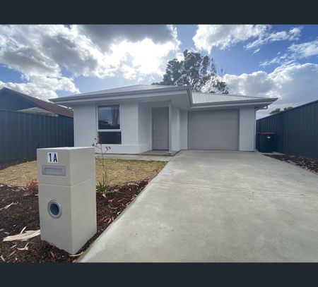1A Spratt Street, Davoren Park, SA 5113 - Photo 2