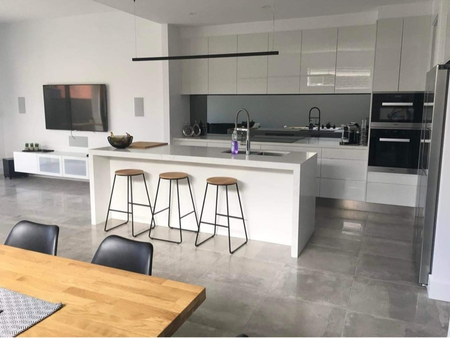 5A Joan Avenue, Glengowrie, SA - Photo 5