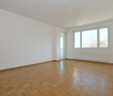 "Familienfreundliche gute Lage mit Seesicht!" - Foto 3