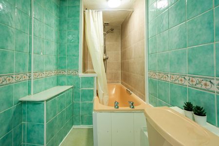 223 HYDE PARK ROAD Leeds - LS6 1AH - Photo 5