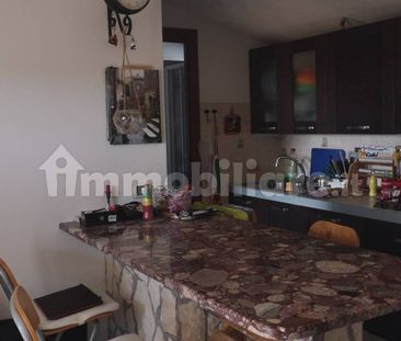 Bilocale via Teseo, Torre Marina - Lido di Tirrenella, Ardea - Photo 5